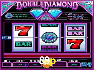 Desvendando o Mundo dos Jogos Virtuais na 89p