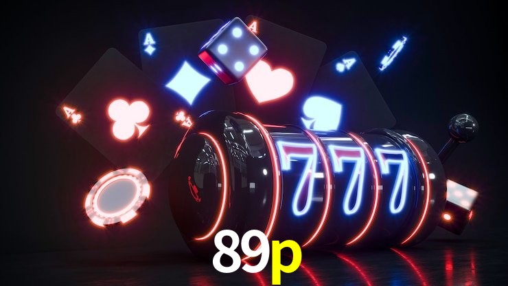 Experiência VIP 89p