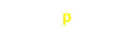 89p