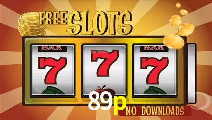 Descubra a Magia dos Jogos de Arcade no 89p