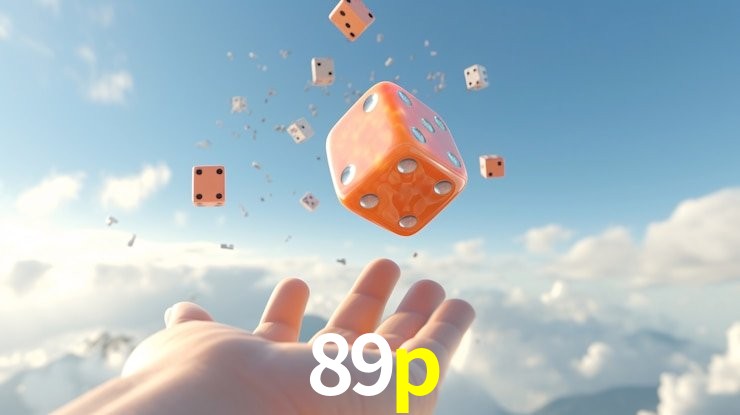 Basketball Betting 89p