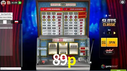 Dominando Estratégias de Jogo: Táticas para Vencer