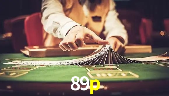 Football Betting 89p