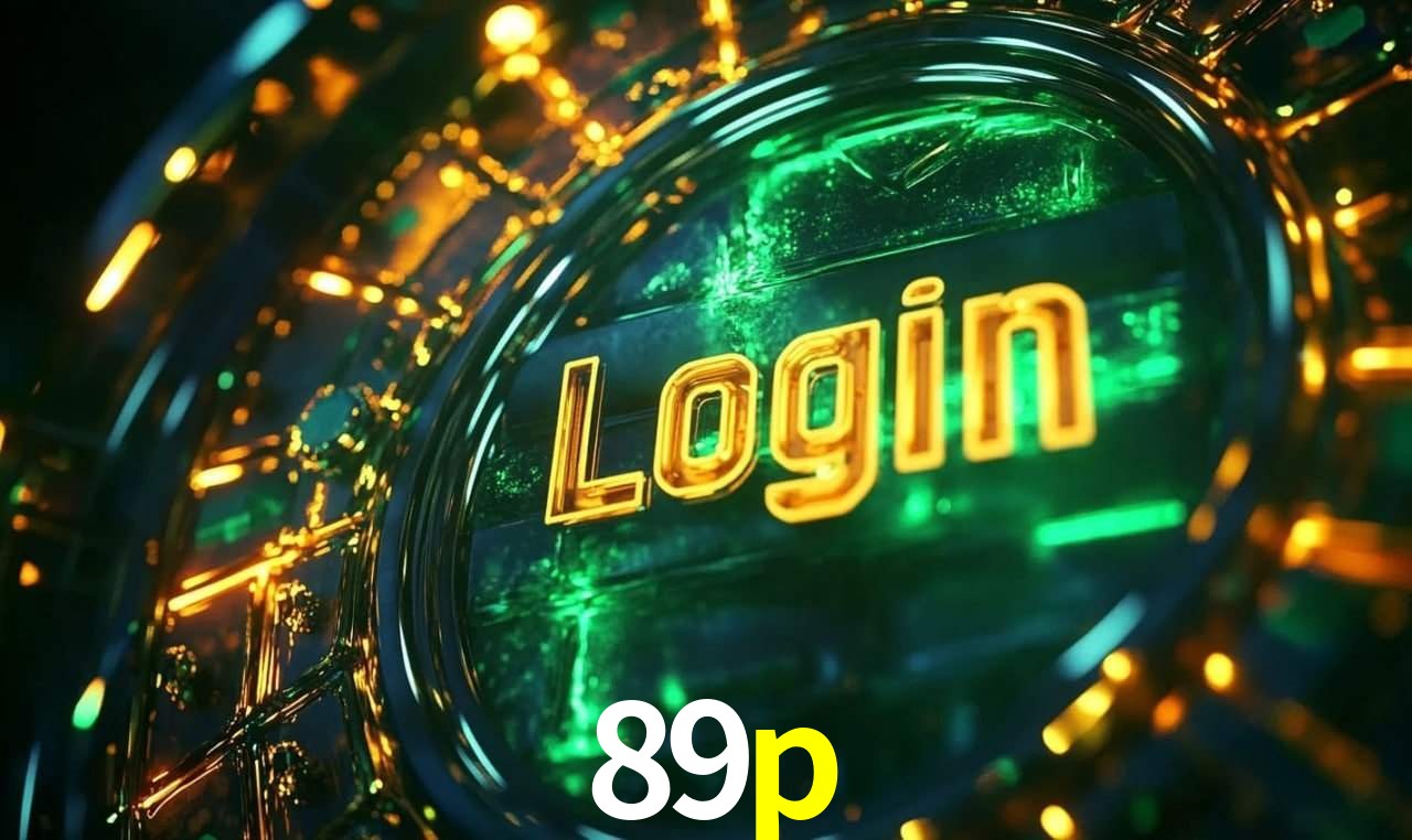 89p