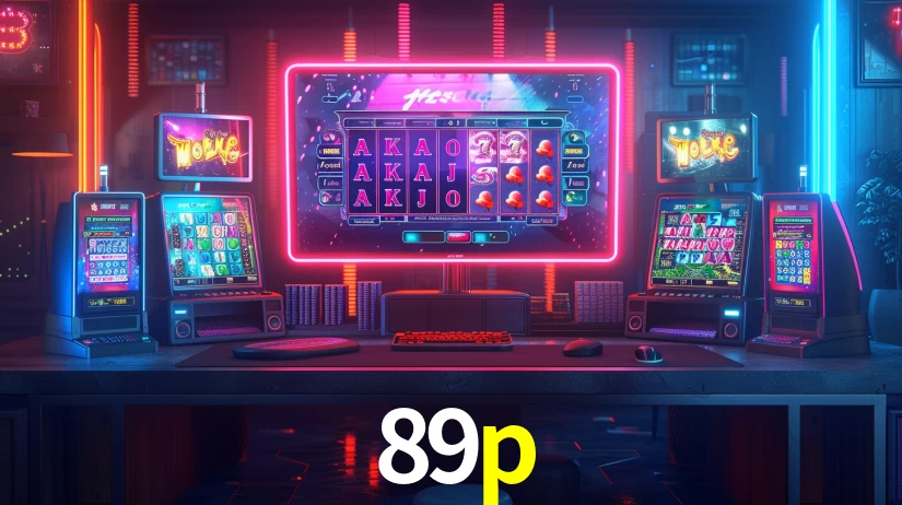 89p