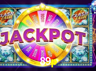 Inovações de Jogos na 89p: O Futuro das Experiências Interativas