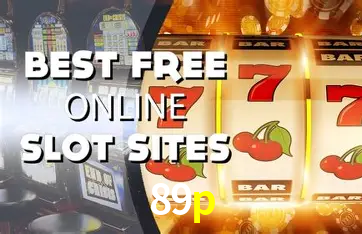 A Revolução dos Aplicativos de Jogos no 89p