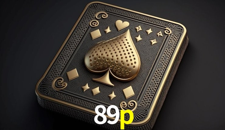 Estatísticas Crash Games 89p