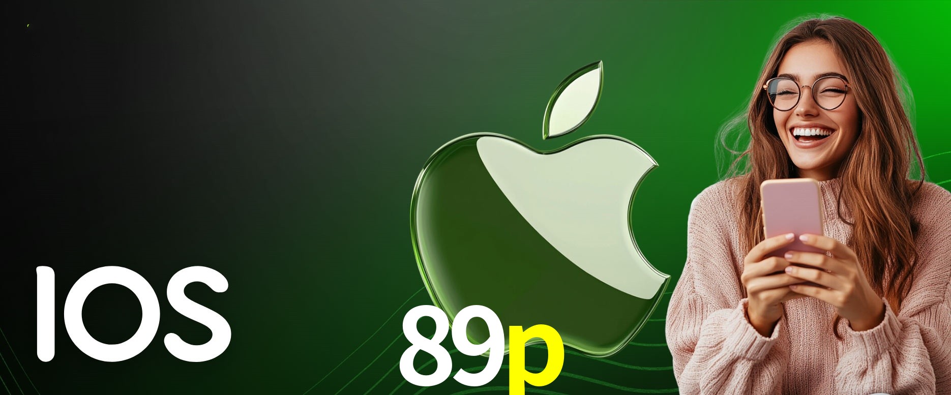 Exclusive Offers 89p