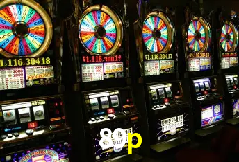 A Emoção da Loteria na 89p: Uma Chance de Mudança de Vida