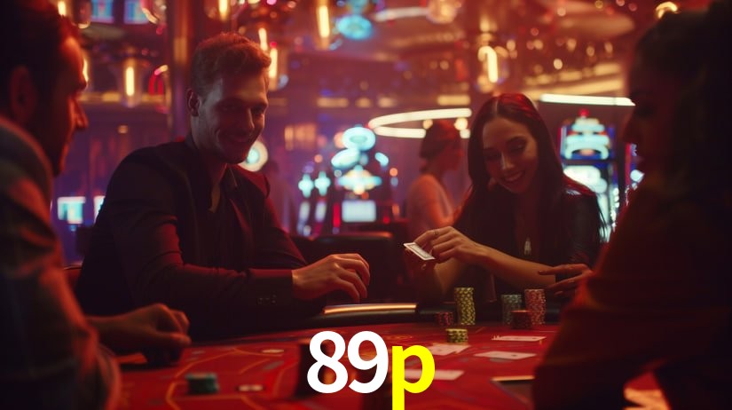 Descubra a Magia dos Jogos de Arcade no 89p