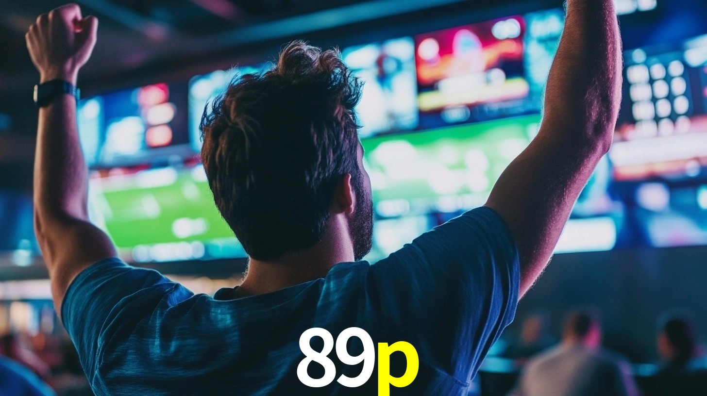 Sinta a adrenalina dos jogos de cassino com 89p