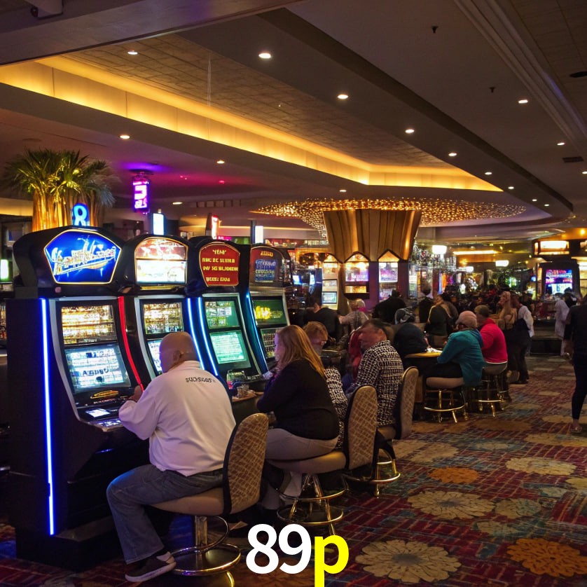 89p-Game-Jogo