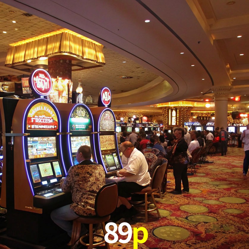 89p-Game-Slots